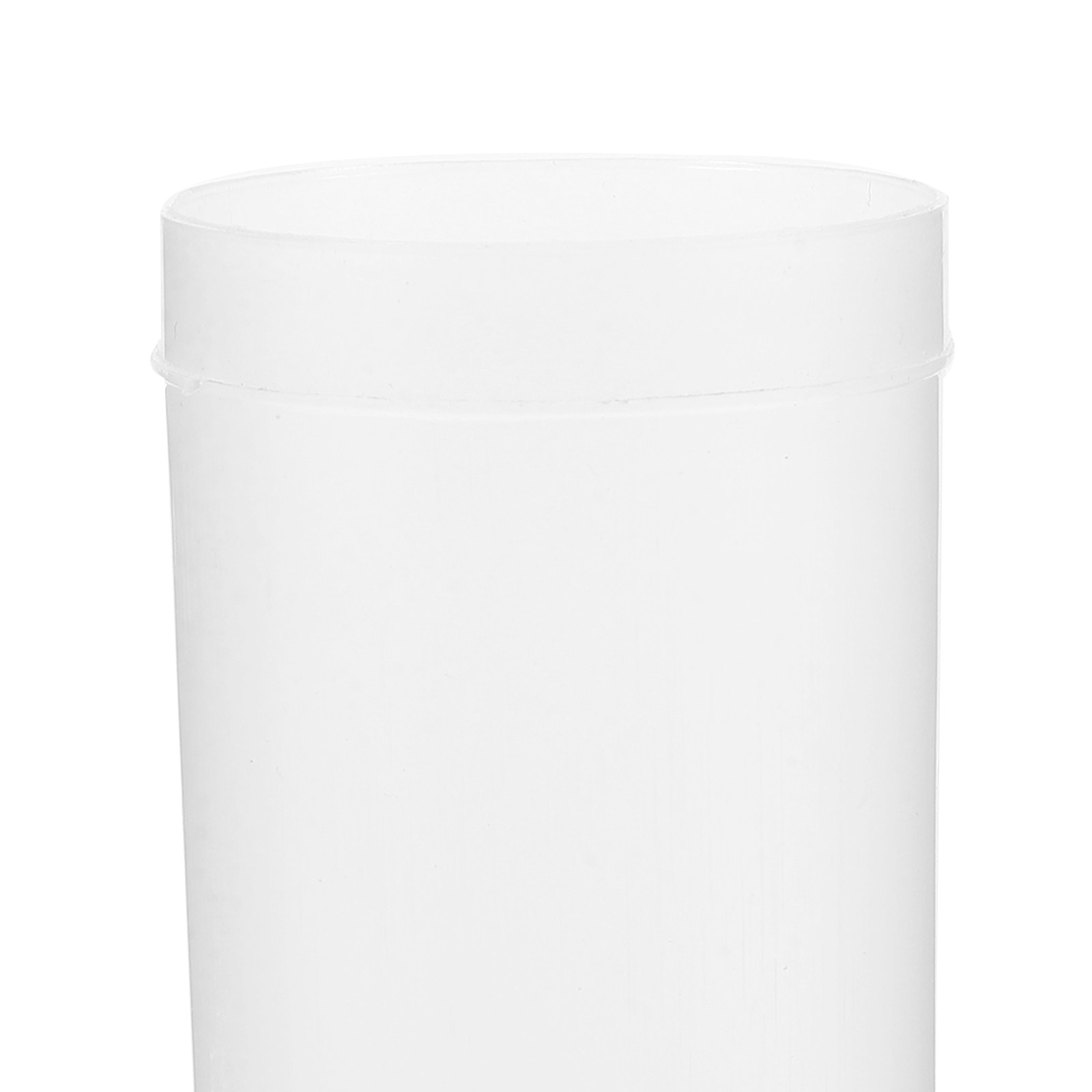 Poultry Feeder Automatic Chick - Baby Food With Chicken review and price