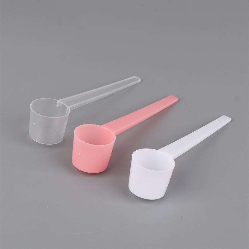 10Pcs 5g Measuring Spoons Coff - Baby Food Oatmeal review and price