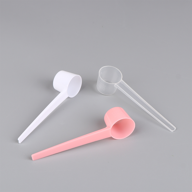 10Pcs 5g Measuring Spoons Coff - Baby Food Oatmeal review and price