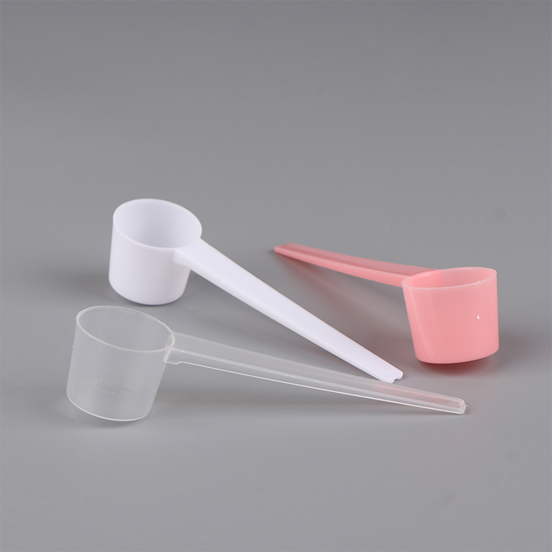 10Pcs 5g Measuring Spoons Coff - Baby Food Oatmeal review and price