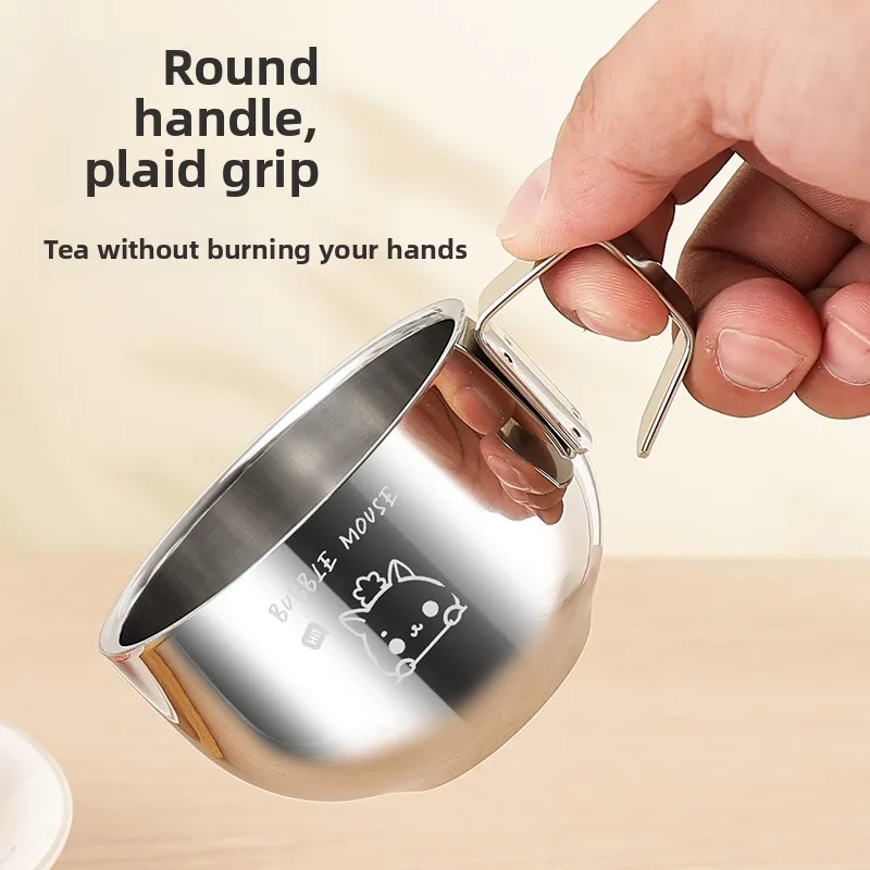 High quality stainless steel c - Baby Food Quality review and price