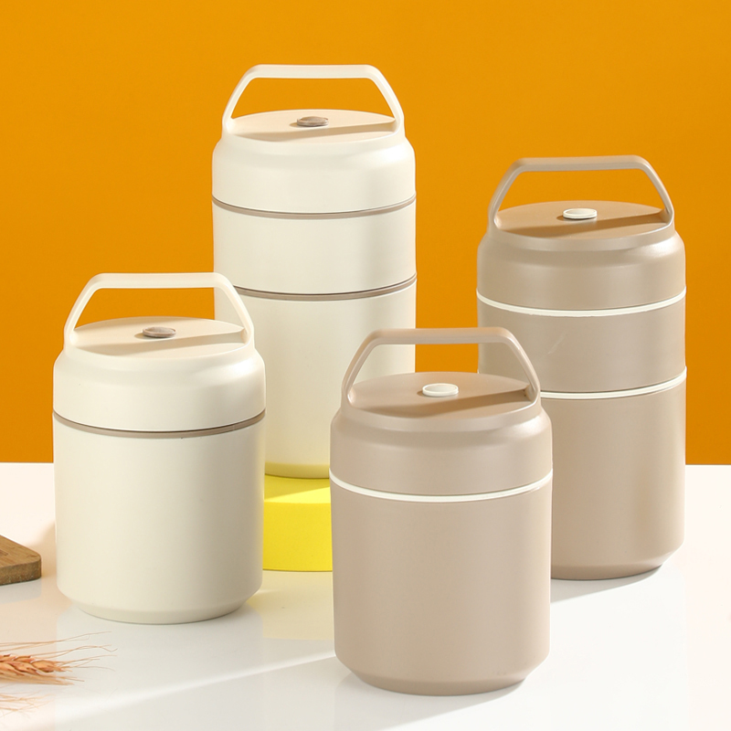 MTM 304 Stainless Steel 1-Laye - Baby Food Thermos review and price