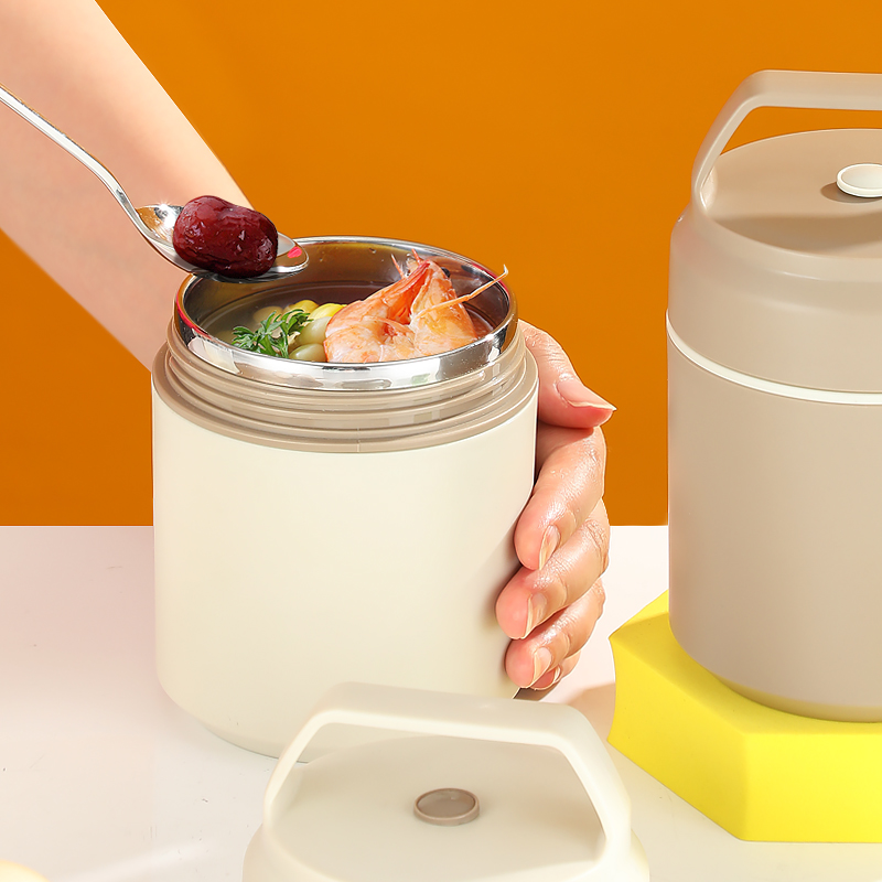 MTM 304 Stainless Steel 1-Laye - Baby Food Thermos review and price