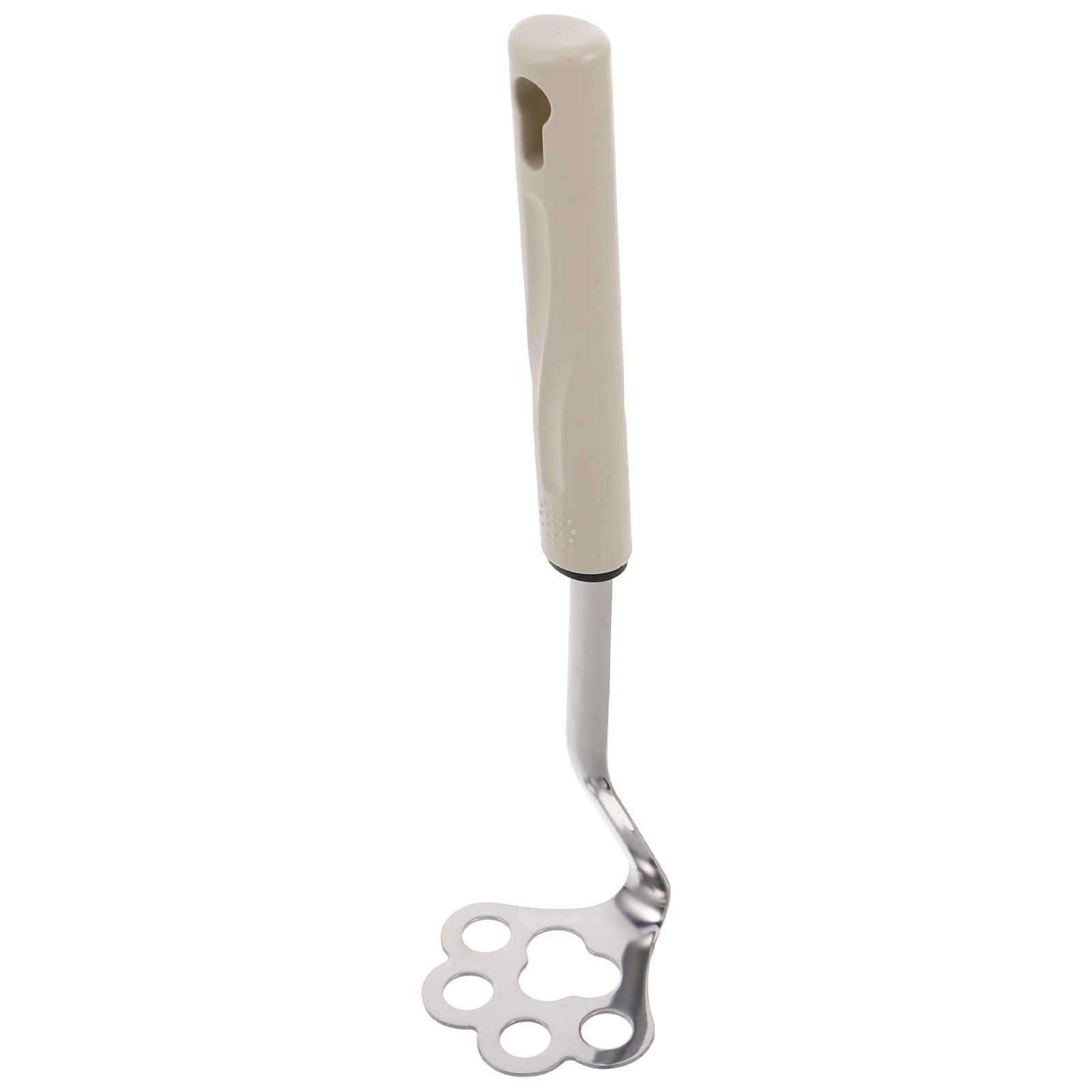 Stainless Steel Mini Potato Ma - Baby Food Avocado review and price