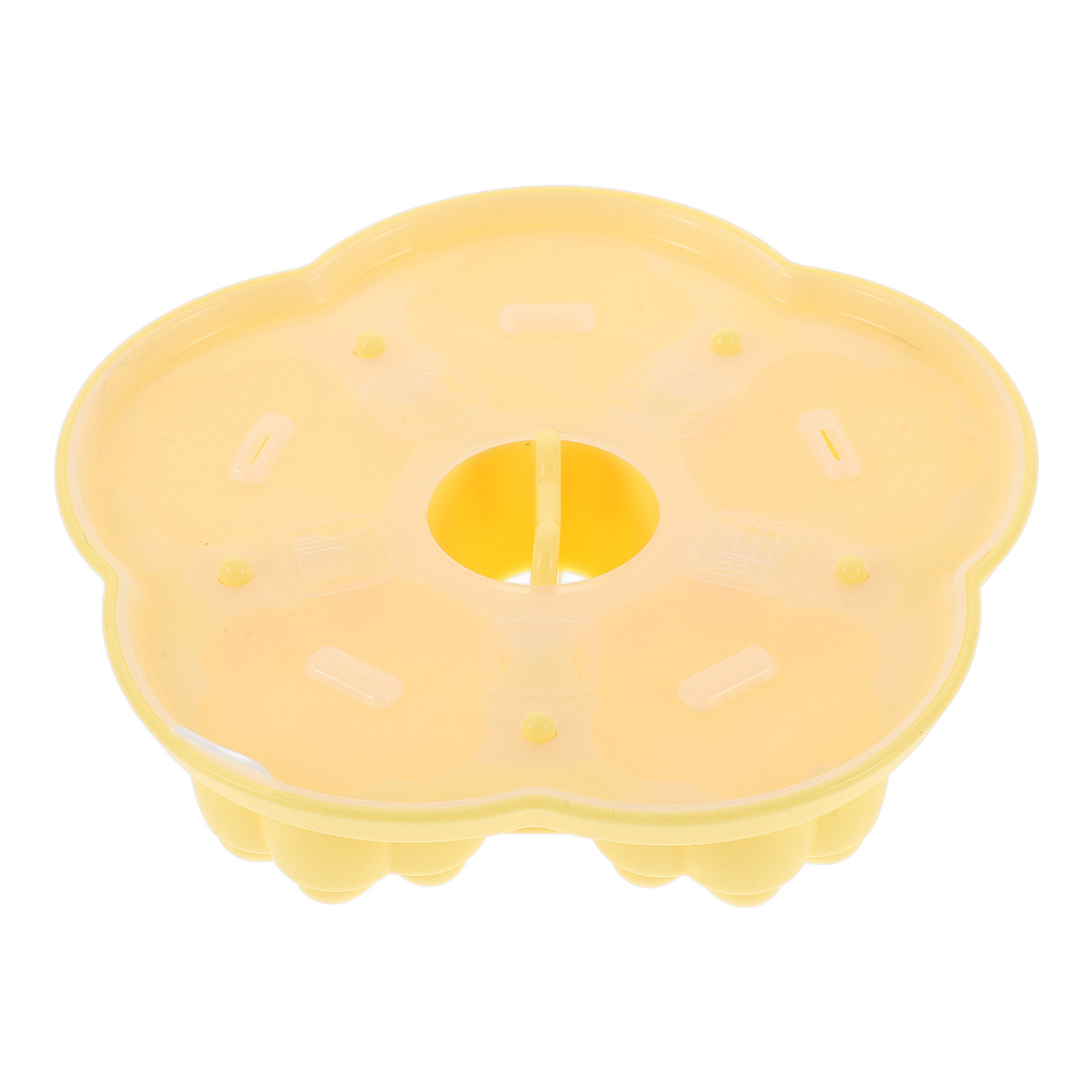 2-Pack Silicone Baby Food Free - Baby Food Jelly review and price