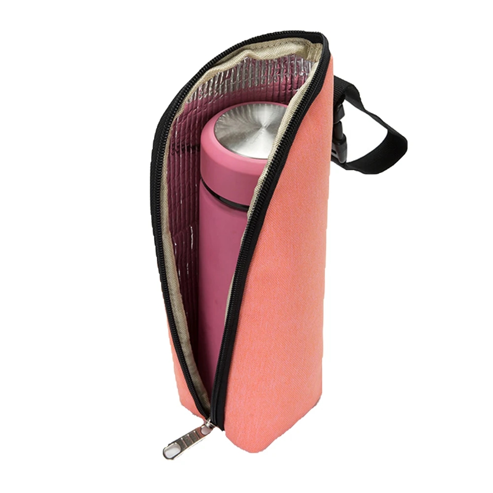 Baby Feeding Milk Bottle Milk  - Baby Food Thermos review and price