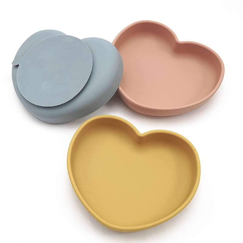 High Quality Silicone Feeding  - Baby Food Quality review and price