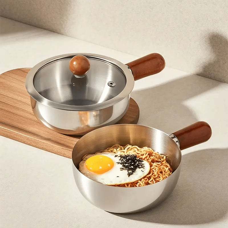 1 Piece Stainless Steel Large  - Baby Food Egg review and price