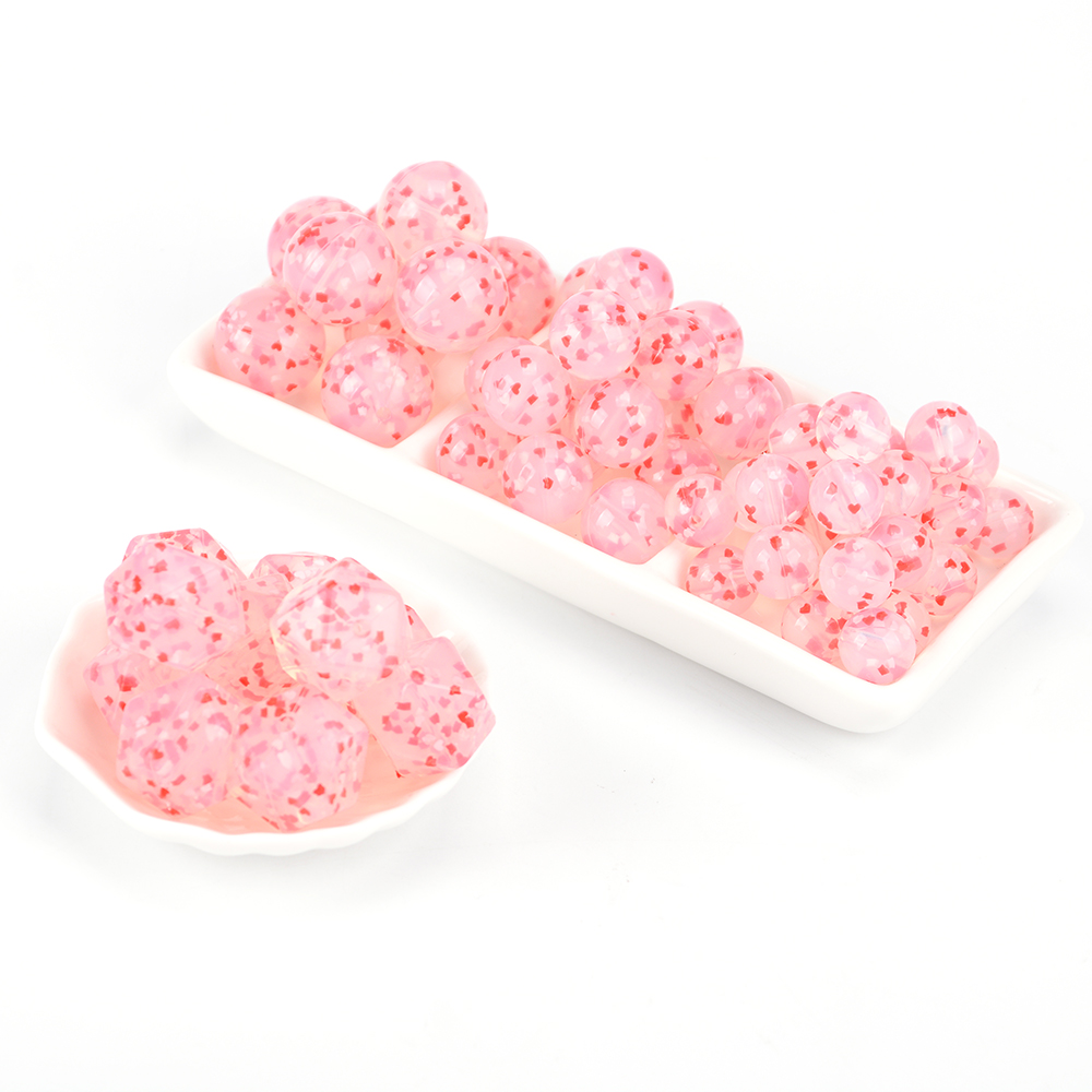LOFCA 17mm 10pcs Hexagon Silic - Baby Food Quality review and price