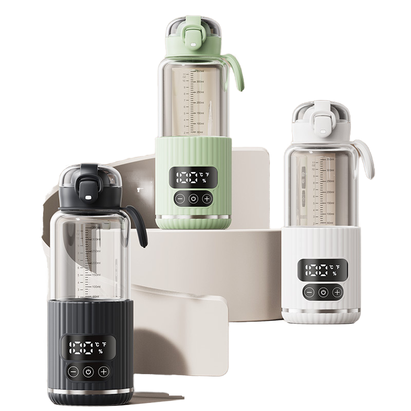High Quality Portable USB Baby - Baby Food Quality review and price
