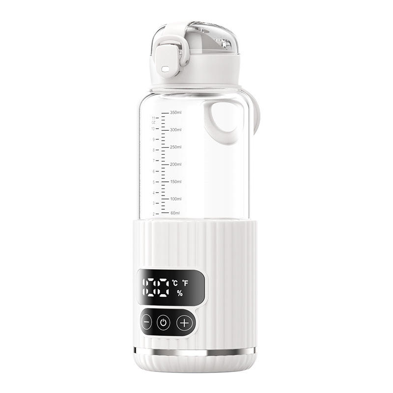 High Quality Portable USB Baby - Baby Food Quality review and price