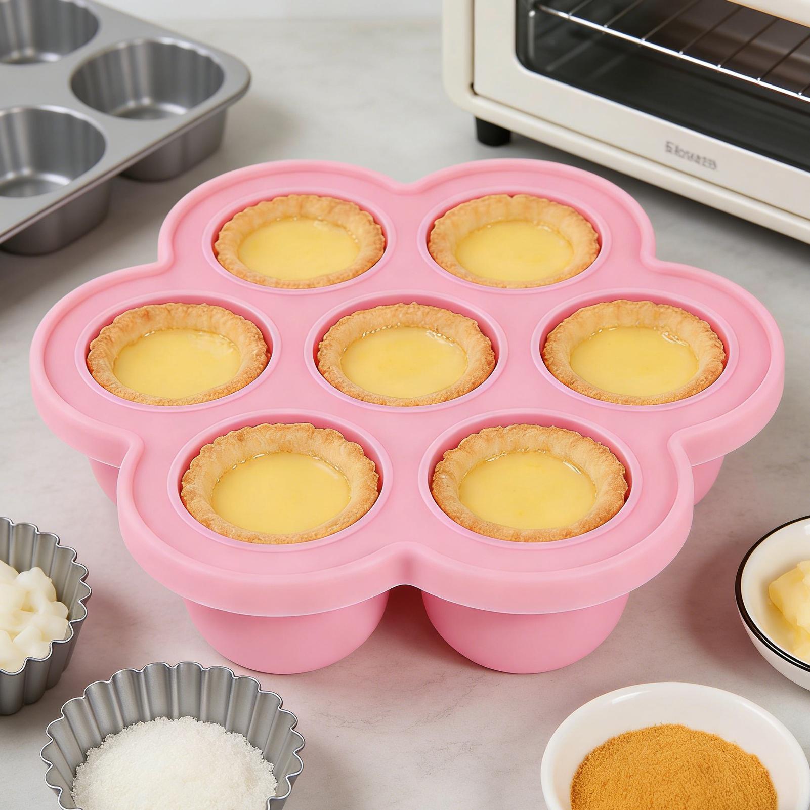 Reusable Gel Silicone Molds Ki - Baby Food Jelly review and price