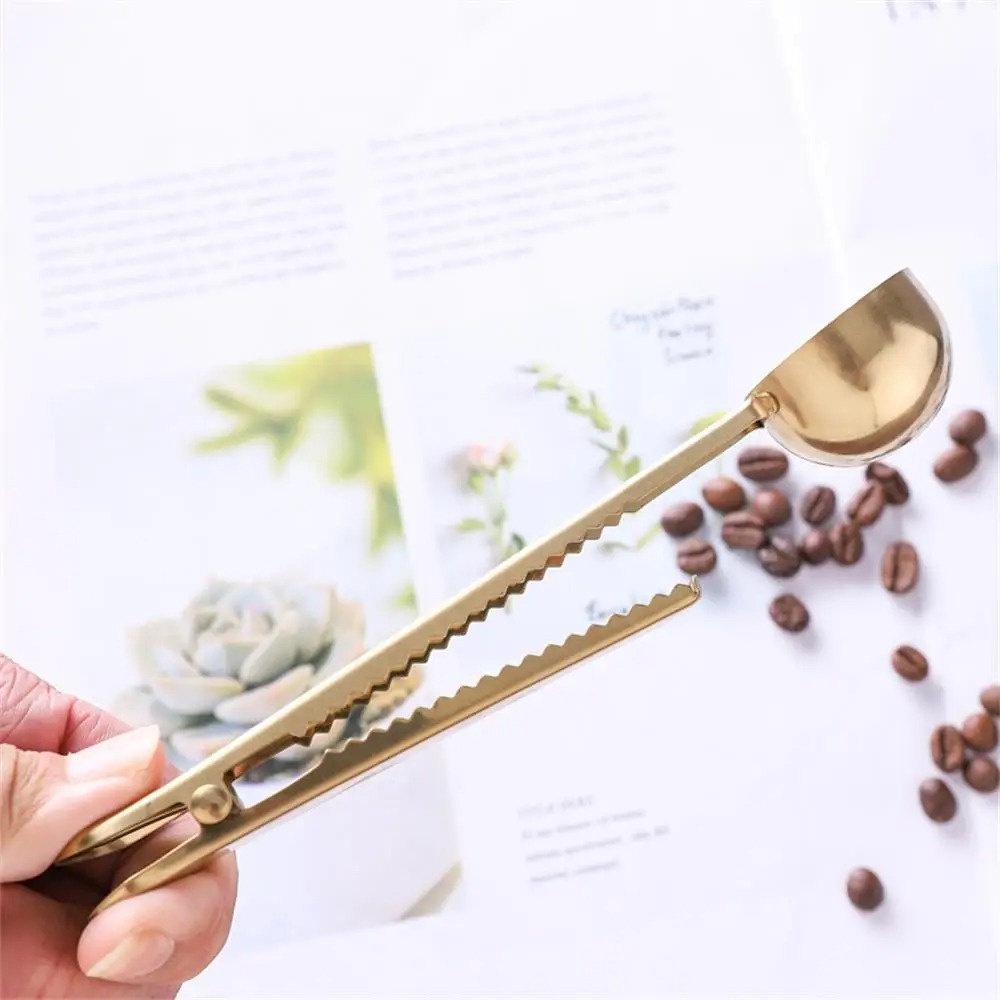 Stainless Steel Coffee Spoon C - Baby Food Oatmeal review and price