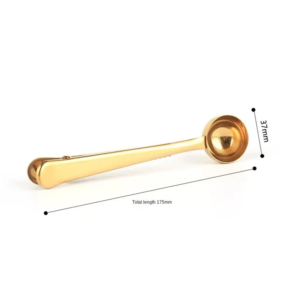Stainless Steel Coffee Spoon C - Baby Food Oatmeal review and price