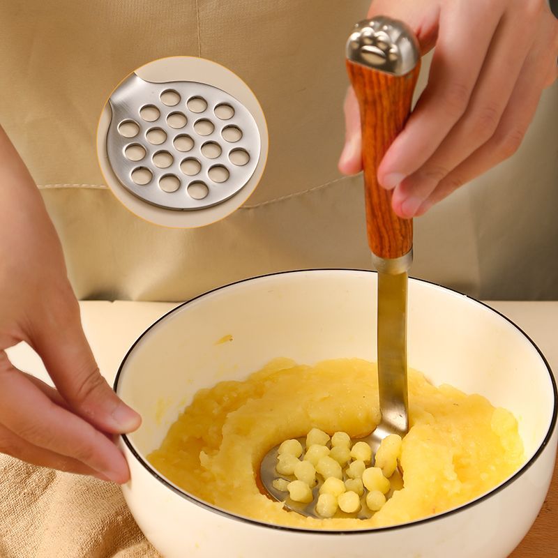 Baby Food Tool Rice Oil Filter - Baby Food Egg review and price