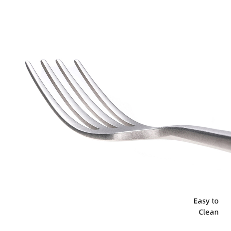 Keith Titanium Portable Spoon  - Weaning Spoon Set review and price