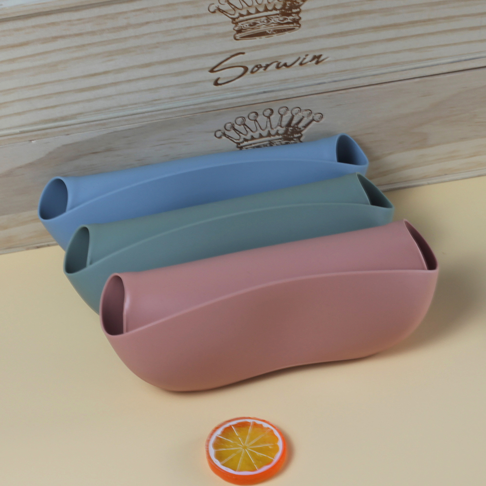 High quality silicone bib sili - Baby Food Quality review and price