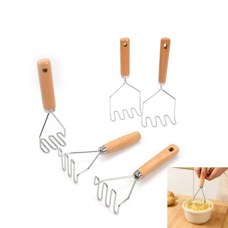 Baby Food Puree Maker Food Gra - Baby Food Veggie Purees review and price