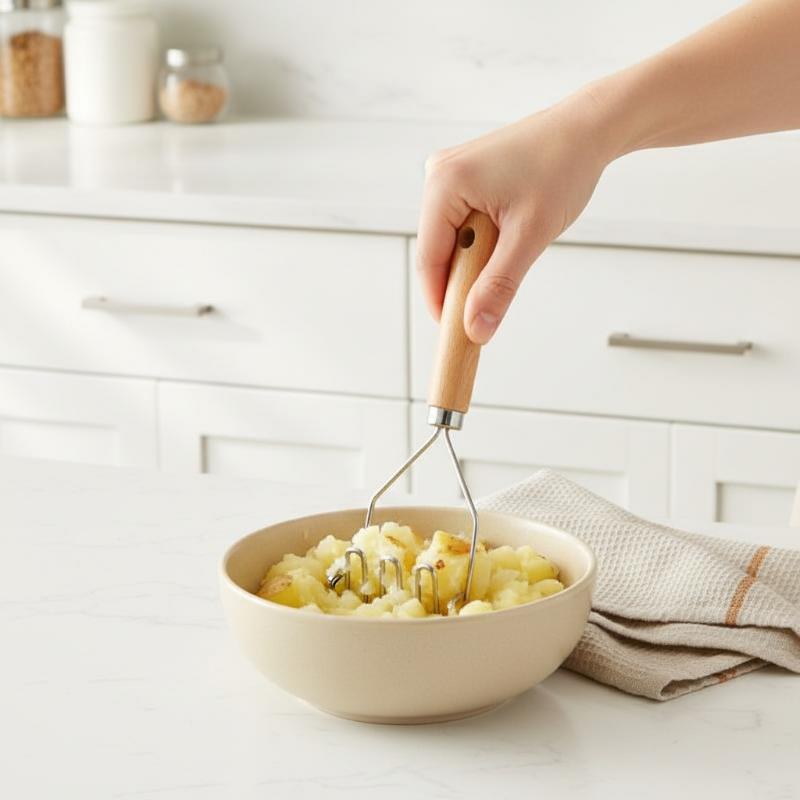 Baby Food Puree Maker Food Gra - Baby Food Veggie Purees review and price