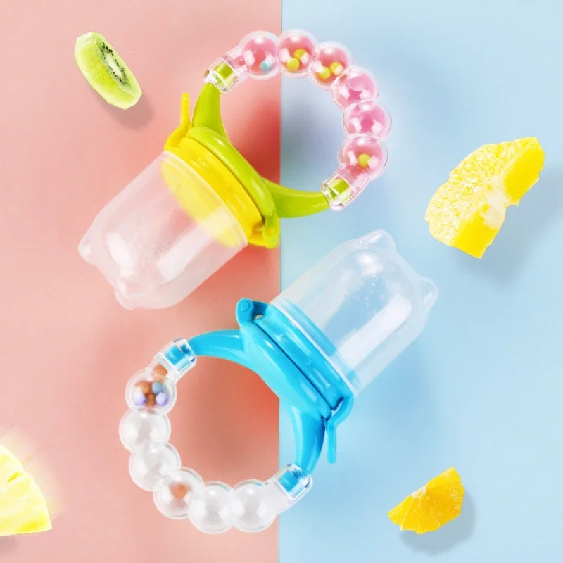 Baby Food Nibbler Feeding Spoo - Baby Food Utensils review and price