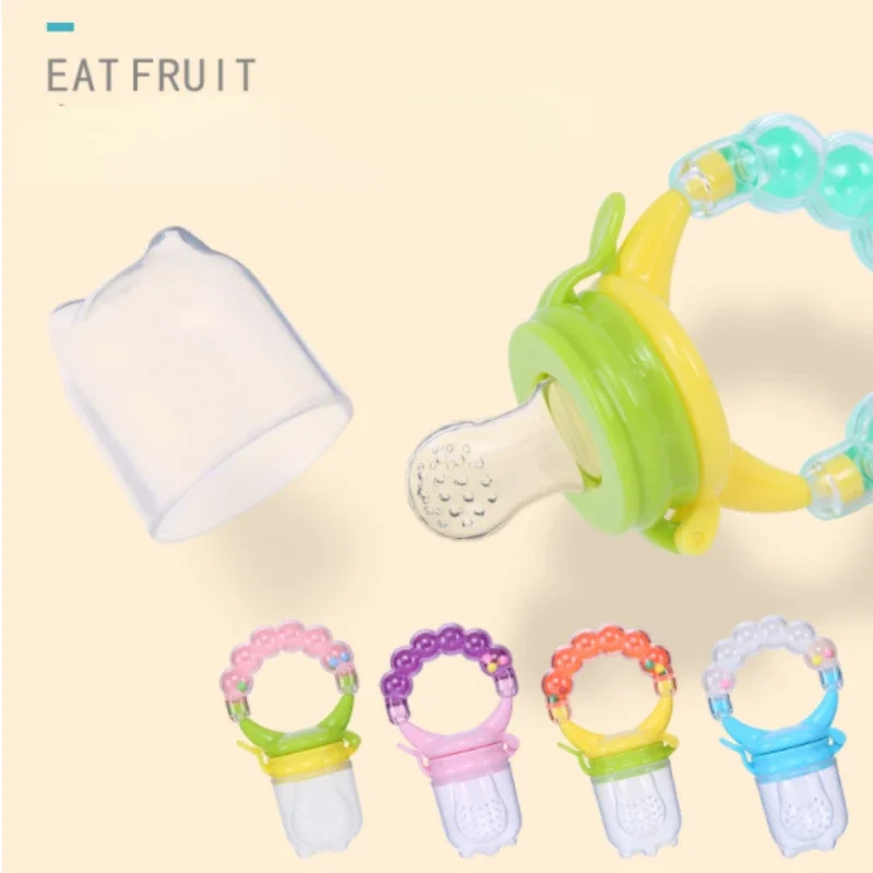 Baby Food Nibbler Feeding Spoo - Baby Food Utensils review and price