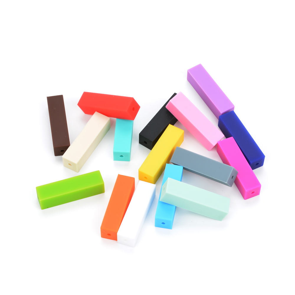 LOFCA 15pcs Teething Silicone  - Baby Food Quality review and price