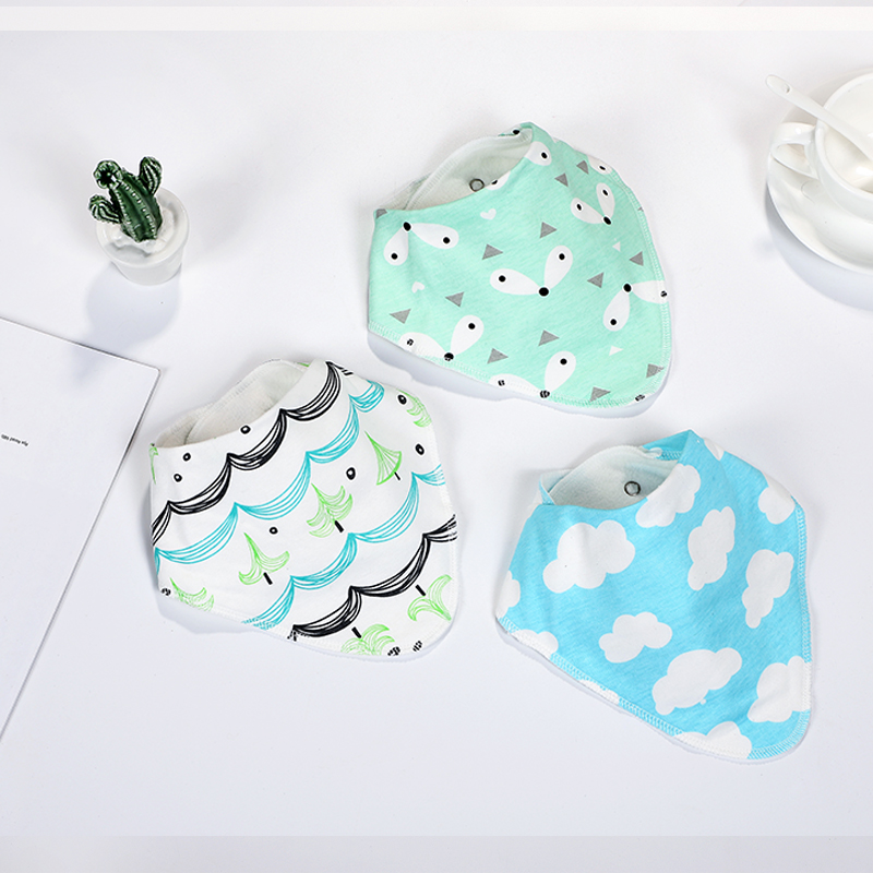 4pcs/Set Bamboo Fiber Organic  - Baby Food Organic review and price