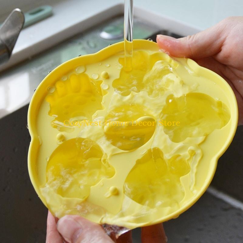 92MF Rice Cake Mould Cute Mari - Baby Food Jelly review and price