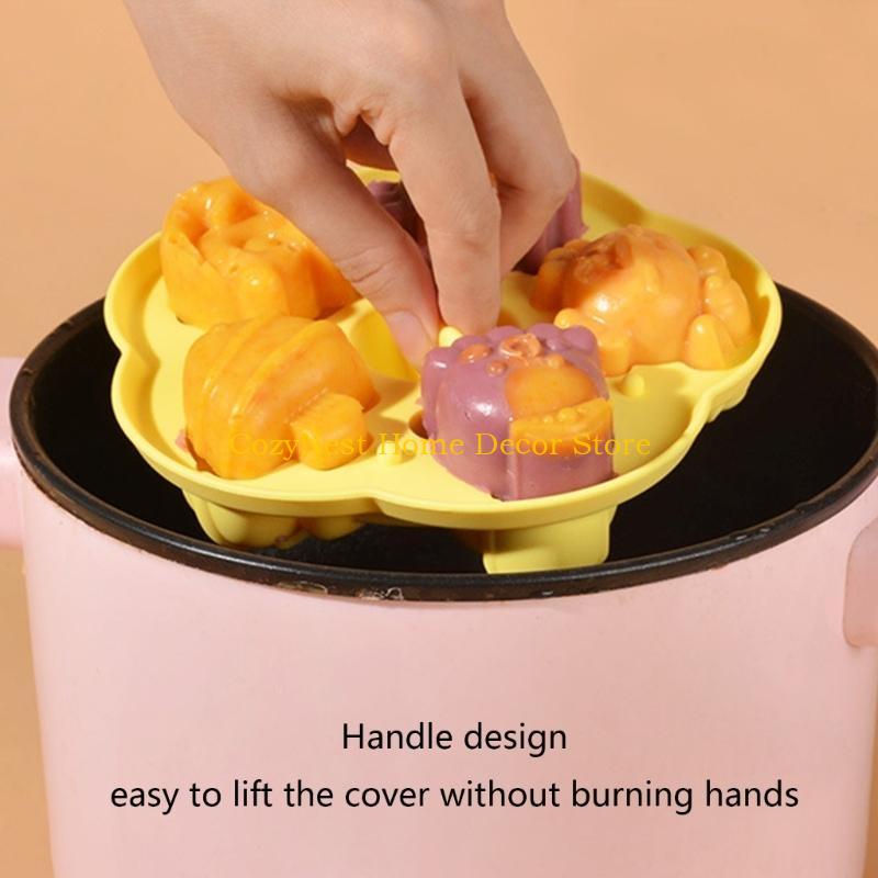 92MF Rice Cake Mould Cute Mari - Baby Food Jelly review and price