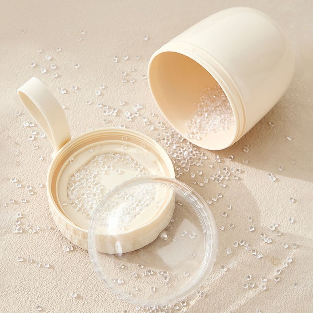 New 320ml/520ml Breakfast Cups - Baby Food Oatmeal review and price