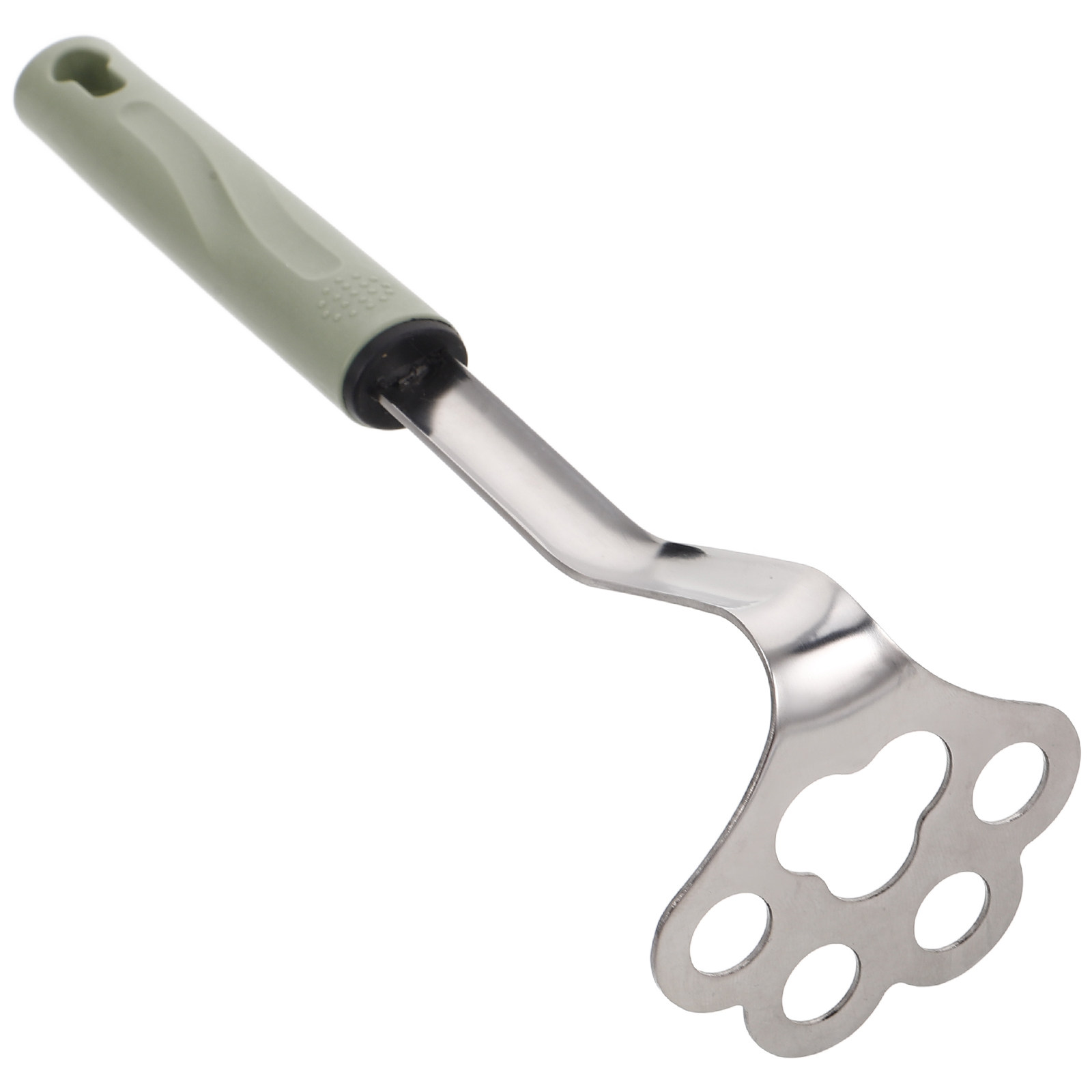 Mini Avocado Masher Stainless  - Baby Food Avocado review and price