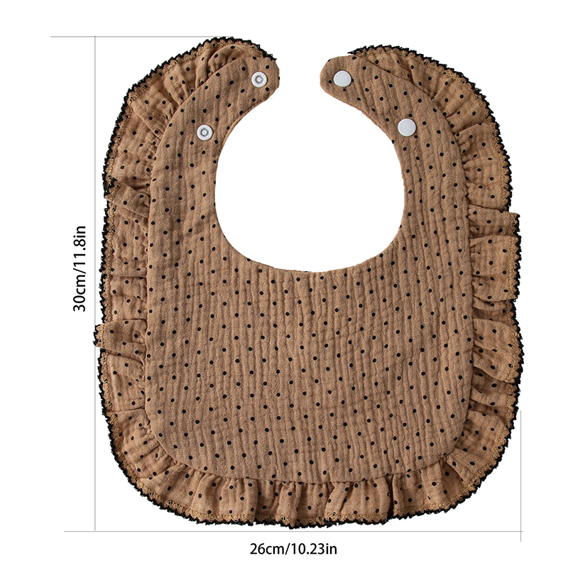 Baby Bibs Organic Cotton Musli - Baby Food Organic review and price