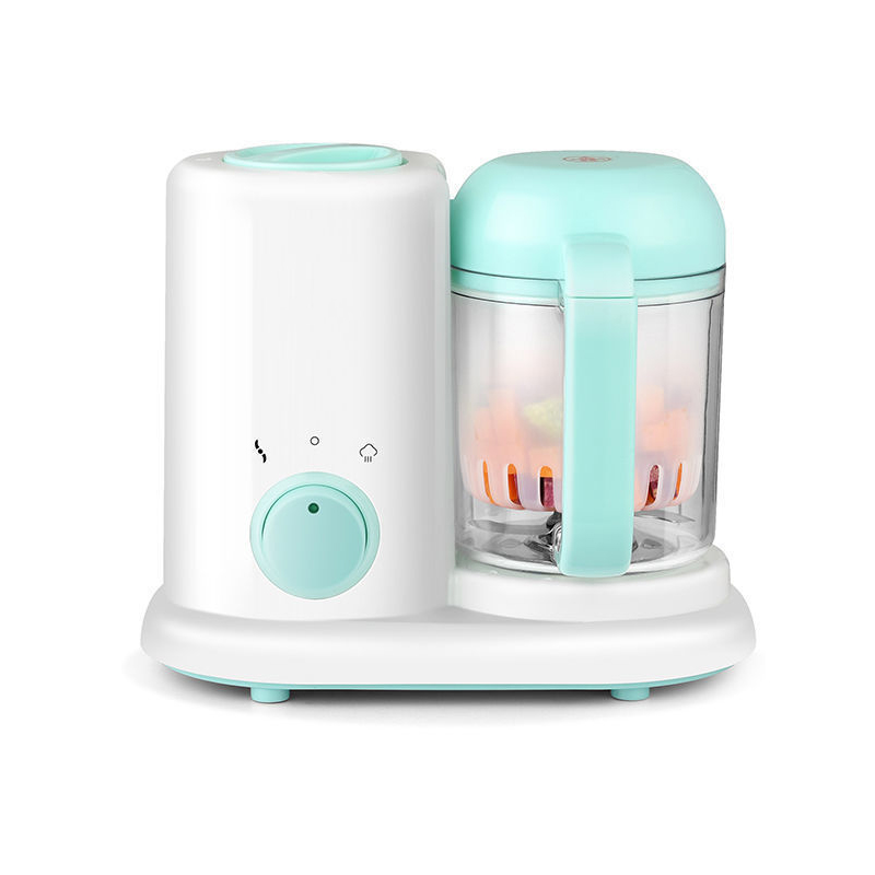 2023 New Baby Feeding Food Mak - Baby Food Maker And Steamer review and price