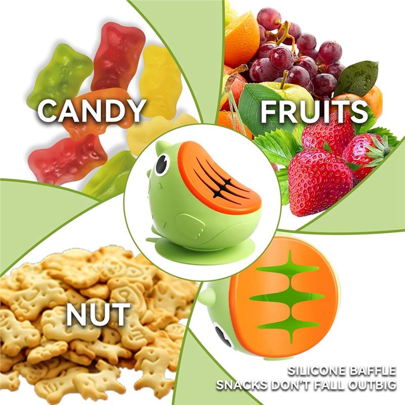 WOTT-Silicone Baby Bowl,Spill  - Baby Food Quality review and price