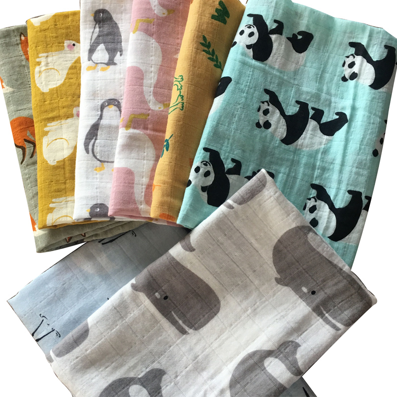 Hot New Baby Blankets Newborn  - Baby Food Organic review and price