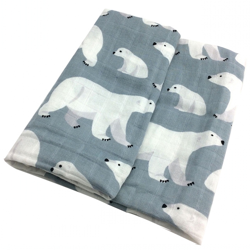 Hot New Baby Blankets Newborn  - Baby Food Organic review and price
