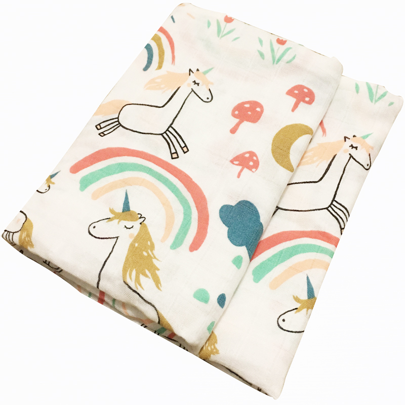 Hot New Baby Blankets Newborn  - Baby Food Organic review and price