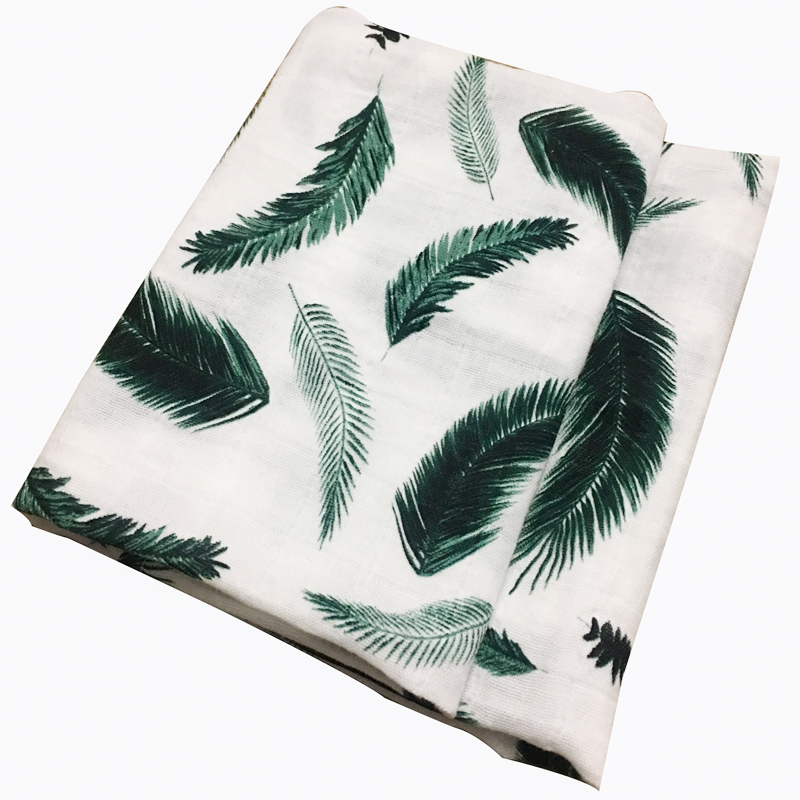Hot New Baby Blankets Newborn  - Baby Food Organic review and price