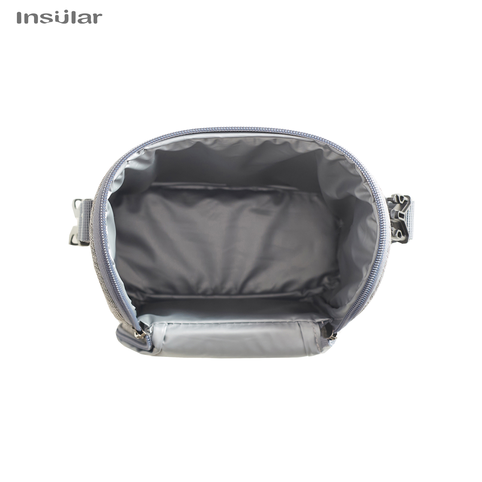 Insular Portable Baby Feeding  - Baby Food Thermos review and price