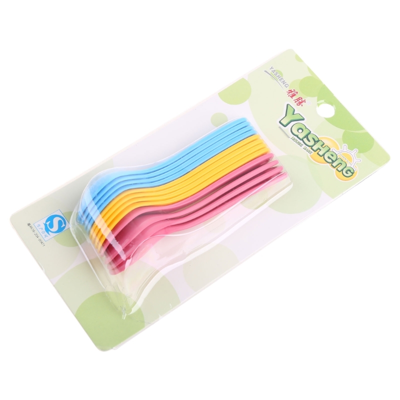 12Pcs Baby Feeding Spoon Safe  - Baby Food Utensils review and price